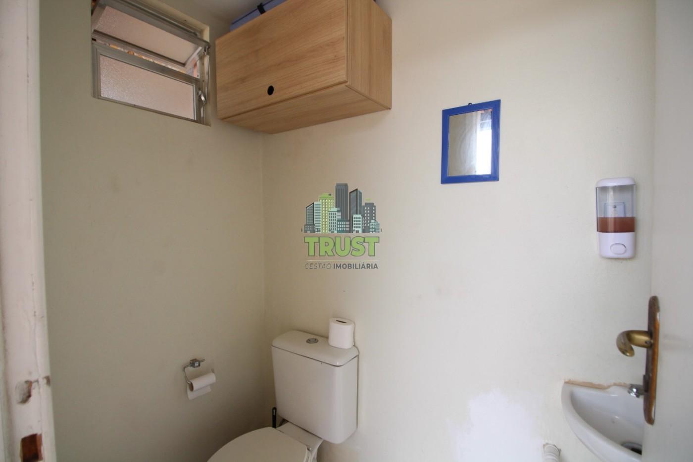 Conheça FOTO_6 do imóvel - Apartamento à venda Rua Firmino do Amaral, Freguesia (Jacarepaguá), Rio de Janeiro - R$ 450.000 - TGI3684 - 6 FOTO_6 - 6