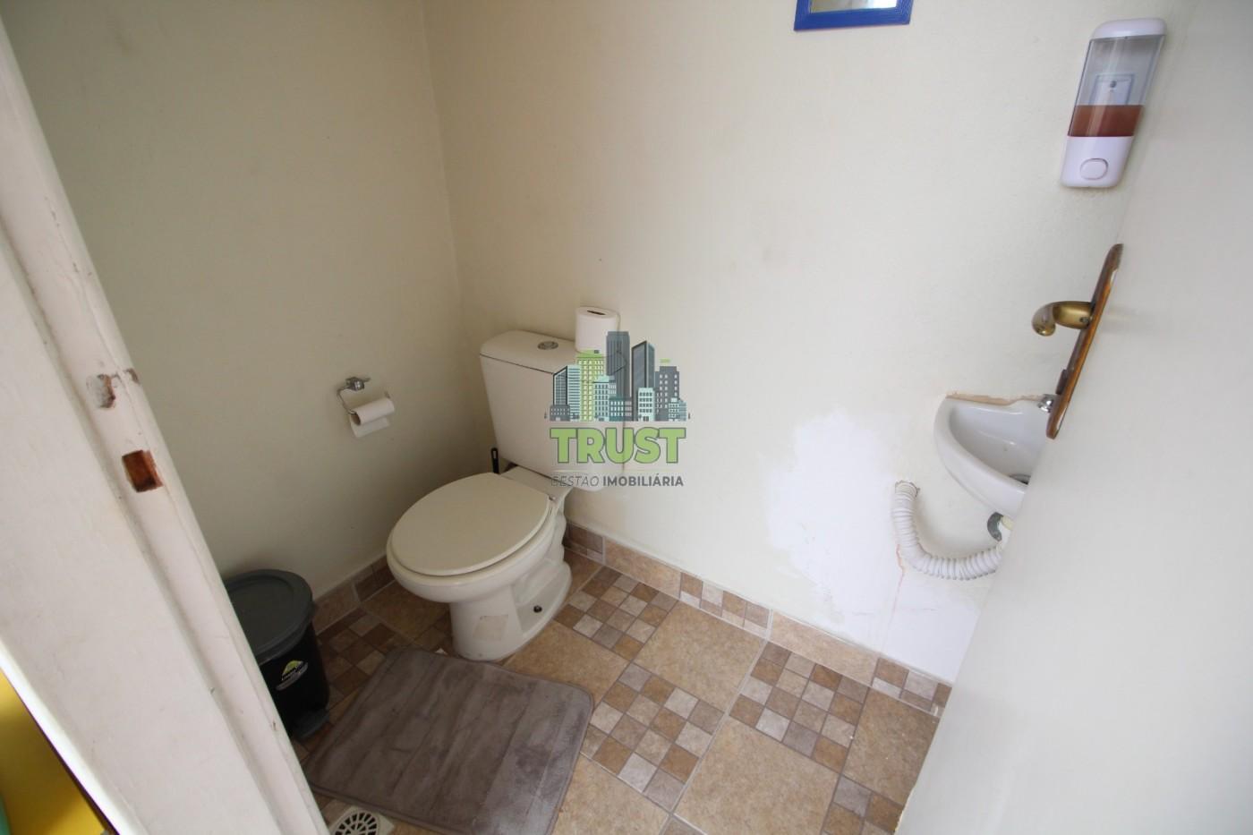 Conheça FOTO_7 do imóvel - Apartamento à venda Rua Firmino do Amaral, Freguesia (Jacarepaguá), Rio de Janeiro - R$ 450.000 - TGI3684 - 7 FOTO_7 - 7