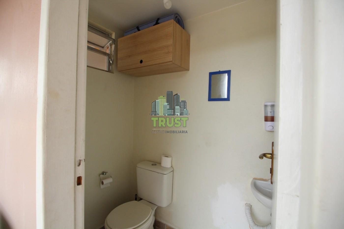 Conheça FOTO_9 do imóvel - Apartamento à venda Rua Firmino do Amaral, Freguesia (Jacarepaguá), Rio de Janeiro - R$ 450.000 - TGI3684 - 9 FOTO_9 - 9