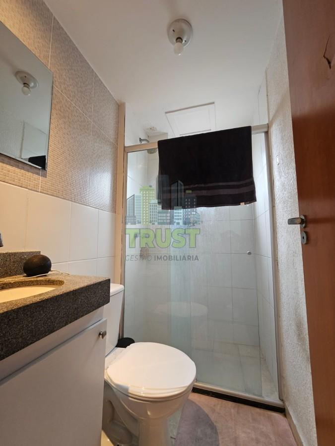 Conheça FOTO_12 do imóvel - Apartamento à venda Estrada Rodrigues Caldas, Taquara, Rio de Janeiro - R$ 220.000 - TGI3685 - 12 FOTO_12 - 12