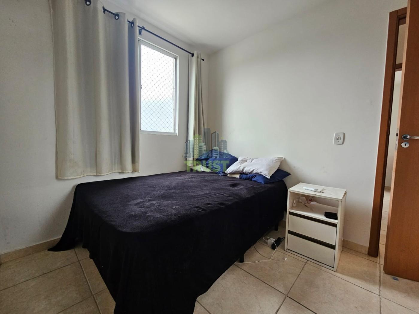 Conheça FOTO_13 do imóvel - Apartamento à venda Estrada Rodrigues Caldas, Taquara, Rio de Janeiro - R$ 220.000 - TGI3685 - 13 FOTO_13 - 13