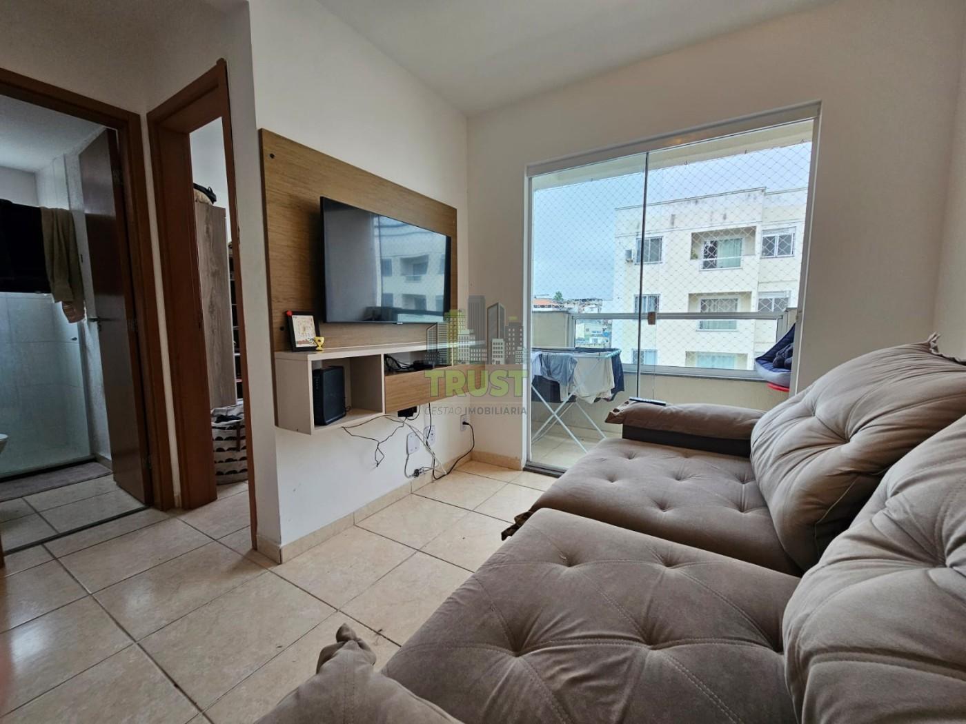 Conheça FOTO_17 do imóvel - Apartamento à venda Estrada Rodrigues Caldas, Taquara, Rio de Janeiro - R$ 220.000 - TGI3685 - 17 FOTO_17 - 17