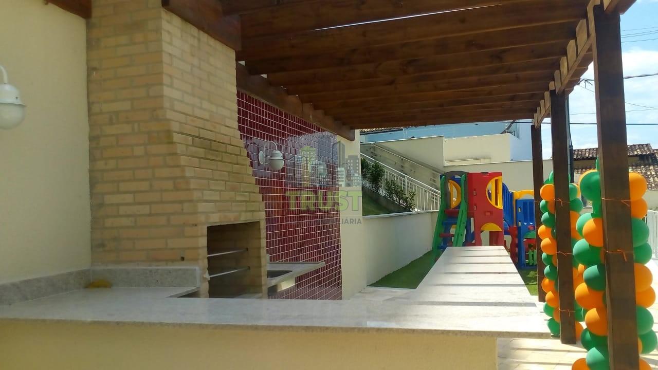 Conheça FOTO_29 do imóvel - Apartamento à venda Estrada Rodrigues Caldas, Taquara, Rio de Janeiro - R$ 220.000 - TGI3685 - 29 FOTO_29 - 29
