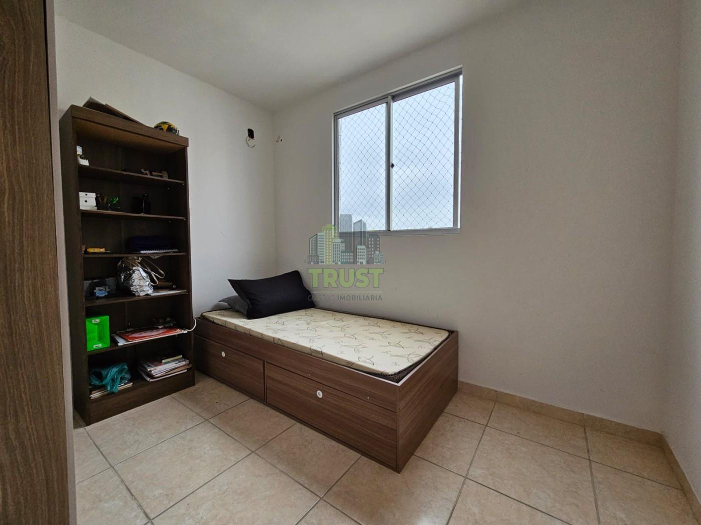 Conheça FOTO_9 do imóvel - Apartamento à venda Estrada Rodrigues Caldas, Taquara, Rio de Janeiro - R$ 220.000 - TGI3685 - 9 FOTO_9 - 9