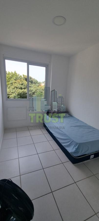 Conheça FOTO_17 do imóvel - Apartamento à venda Rua Antero Manoel de Sá Filho, Recreio dos Bandeirantes, Rio de Janeiro - R$ 579.000 - TGI3689 - 17 FOTO_17 - 17