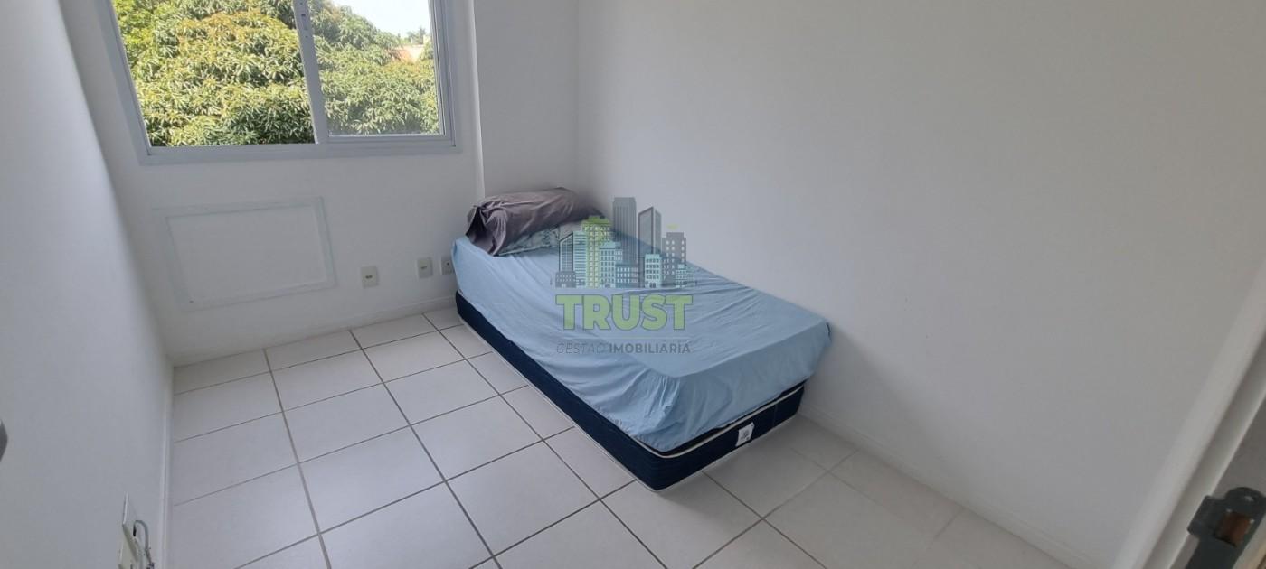 Conheça FOTO_18 do imóvel - Apartamento à venda Rua Antero Manoel de Sá Filho, Recreio dos Bandeirantes, Rio de Janeiro - R$ 579.000 - TGI3689 - 18 FOTO_18 - 18