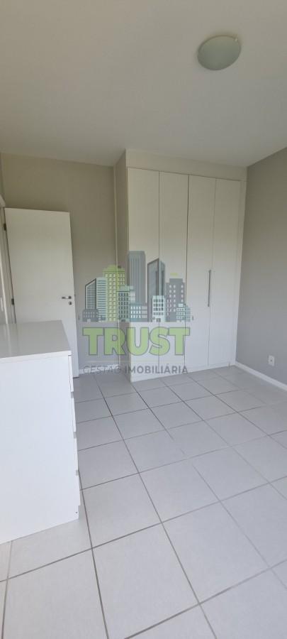 Conheça FOTO_22 do imóvel - Apartamento à venda Rua Antero Manoel de Sá Filho, Recreio dos Bandeirantes, Rio de Janeiro - R$ 579.000 - TGI3689 - 22 FOTO_22 - 22