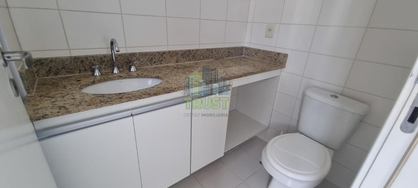 Conheça FOTO_26 do imóvel - Apartamento à venda Rua Antero Manoel de Sá Filho, Recreio dos Bandeirantes, Rio de Janeiro - R$ 579.000 - TGI3689 - 26 FOTO_26 - 26