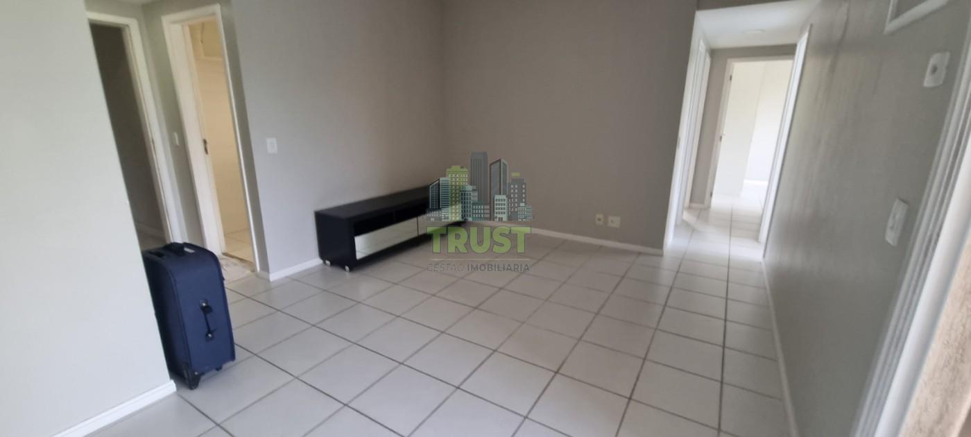 Conheça FOTO_13 do imóvel - Apartamento à venda Rua Antero Manoel de Sá Filho, Recreio dos Bandeirantes, Rio de Janeiro - R$ 630.000 - TGI3689d - 13 FOTO_13 - 13