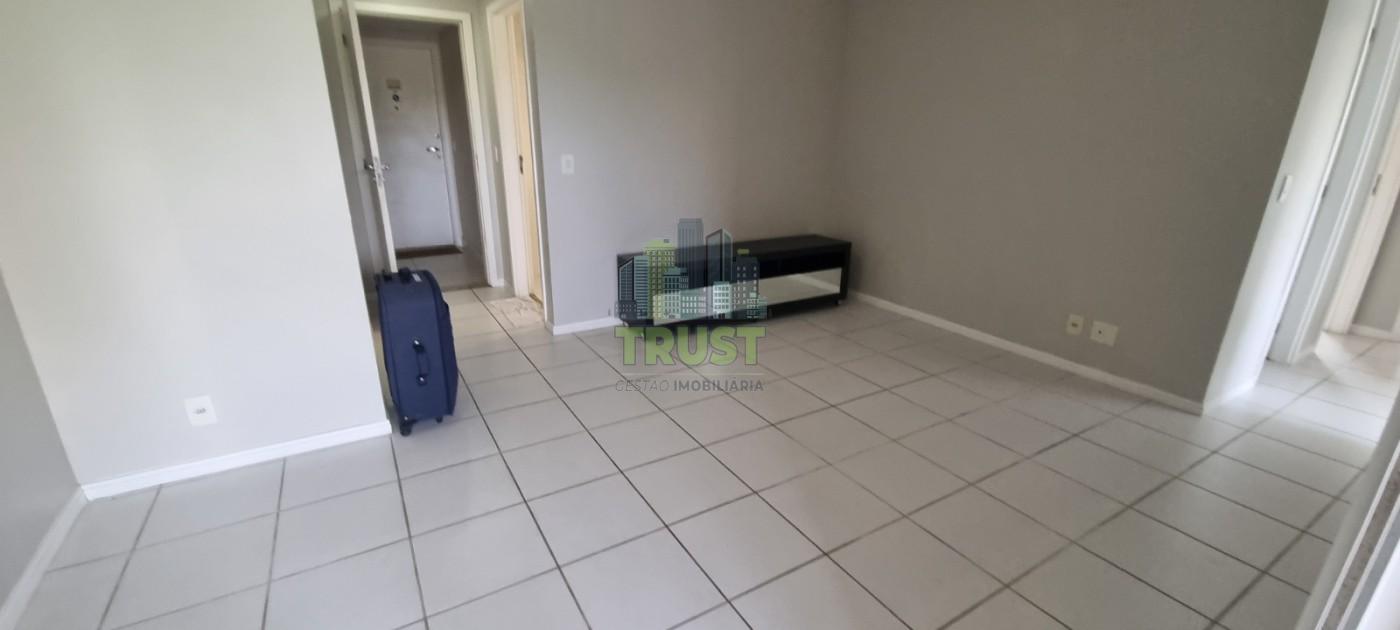 Conheça FOTO_14 do imóvel - Apartamento à venda Rua Antero Manoel de Sá Filho, Recreio dos Bandeirantes, Rio de Janeiro - R$ 630.000 - TGI3689d - 14 FOTO_14 - 14