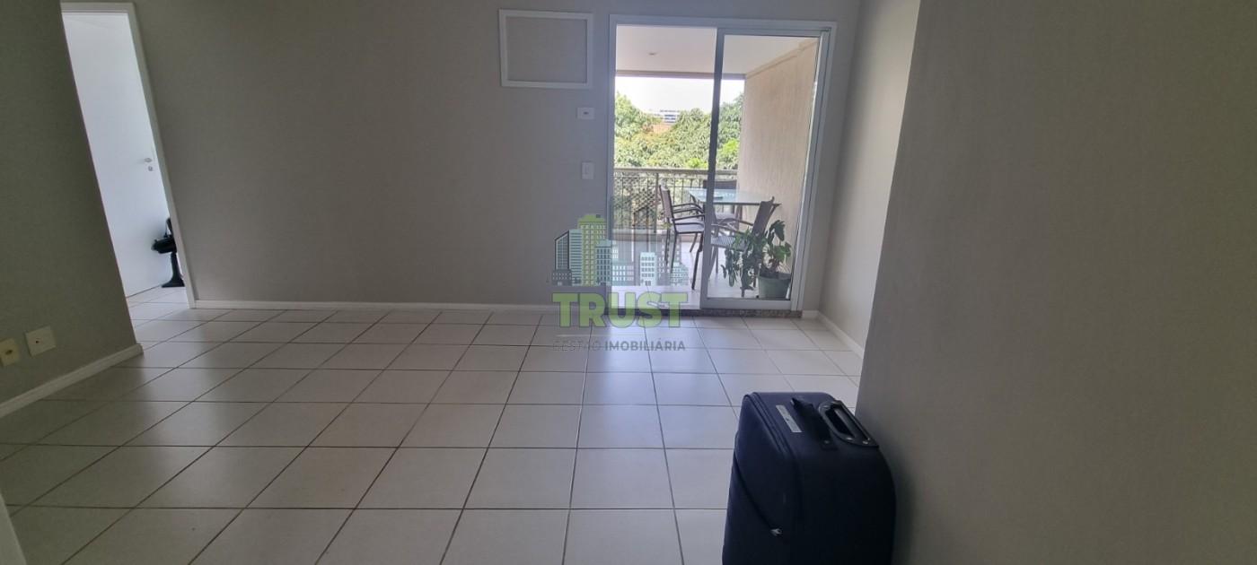 Conheça FOTO_15 do imóvel - Apartamento à venda Rua Antero Manoel de Sá Filho, Recreio dos Bandeirantes, Rio de Janeiro - R$ 630.000 - TGI3689d - 15 FOTO_15 - 15