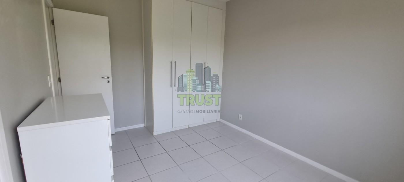 Conheça FOTO_21 do imóvel - Apartamento à venda Rua Antero Manoel de Sá Filho, Recreio dos Bandeirantes, Rio de Janeiro - R$ 630.000 - TGI3689d - 21 FOTO_21 - 21