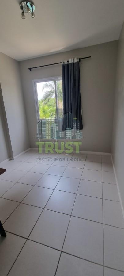 Conheça FOTO_23 do imóvel - Apartamento à venda Rua Antero Manoel de Sá Filho, Recreio dos Bandeirantes, Rio de Janeiro - R$ 630.000 - TGI3689d - 23 FOTO_23 - 23