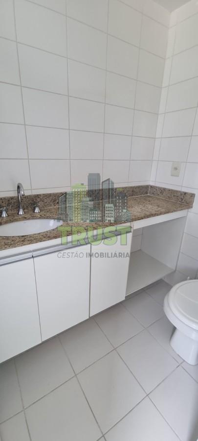 Conheça FOTO_24 do imóvel - Apartamento à venda Rua Antero Manoel de Sá Filho, Recreio dos Bandeirantes, Rio de Janeiro - R$ 630.000 - TGI3689d - 24 FOTO_24 - 24
