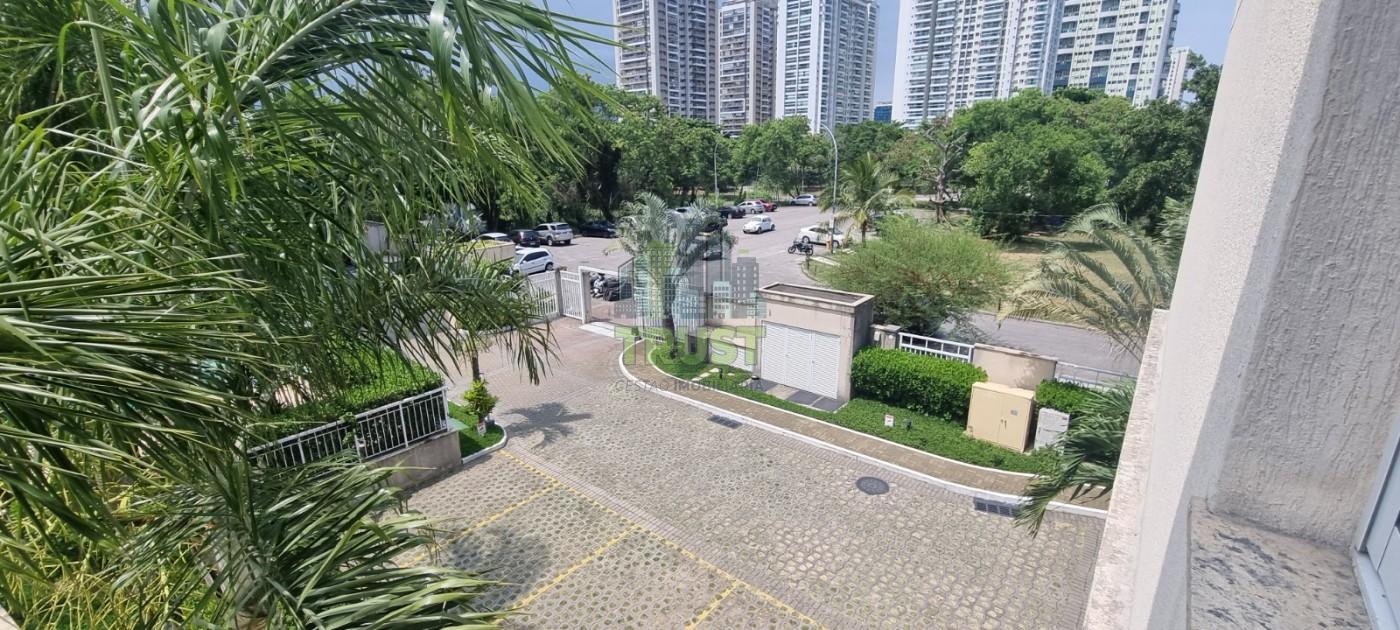 Conheça FOTO_25 do imóvel - Apartamento à venda Rua Antero Manoel de Sá Filho, Recreio dos Bandeirantes, Rio de Janeiro - R$ 630.000 - TGI3689d - 25 FOTO_25 - 25