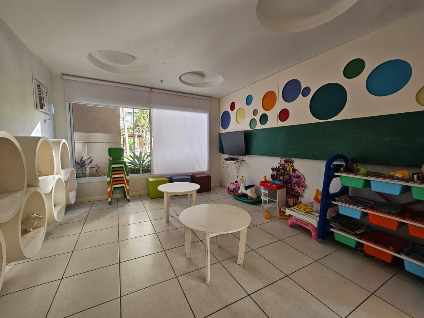 Conheça FOTO_29 do imóvel - Apartamento à venda Rua Antero Manoel de Sá Filho, Recreio dos Bandeirantes, Rio de Janeiro - R$ 630.000 - TGI3689d - 29 FOTO_29 - 29