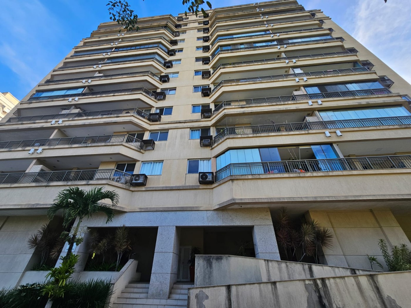 Conheça FOTO_30 do imóvel - Apartamento à venda Rua Antero Manoel de Sá Filho, Recreio dos Bandeirantes, Rio de Janeiro - R$ 630.000 - TGI3689d - 30 FOTO_30 - 30