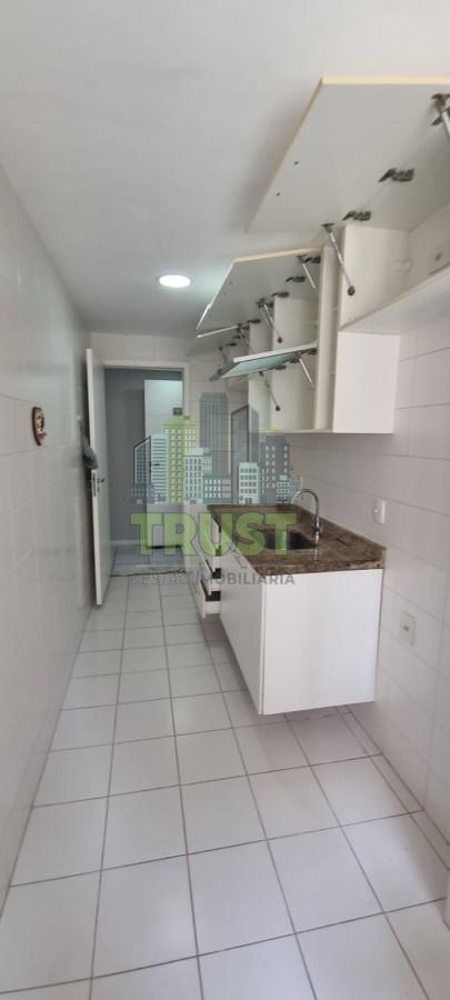 Conheça FOTO_5 do imóvel - Apartamento à venda Rua Antero Manoel de Sá Filho, Recreio dos Bandeirantes, Rio de Janeiro - R$ 630.000 - TGI3689d - 5 FOTO_5 - 5