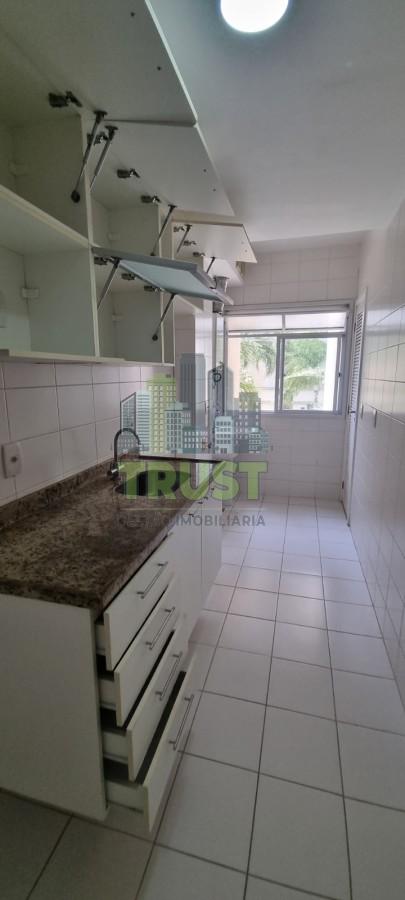 Conheça FOTO_8 do imóvel - Apartamento à venda Rua Antero Manoel de Sá Filho, Recreio dos Bandeirantes, Rio de Janeiro - R$ 630.000 - TGI3689d - 8 FOTO_8 - 8