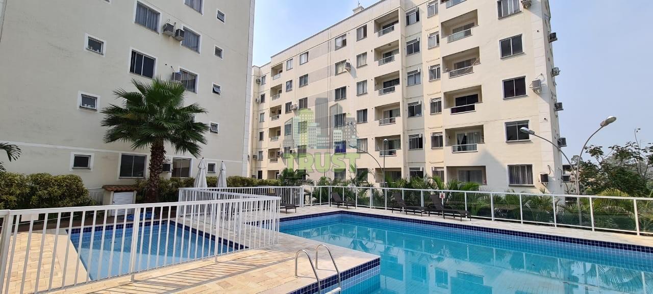 Conheça FOTO_1 do imóvel - Apartamento à venda Estrada Rodrigues Caldas, Taquara, Rio de Janeiro - R$ 220.000 - TGI3685d - 1 FOTO_1 - 1