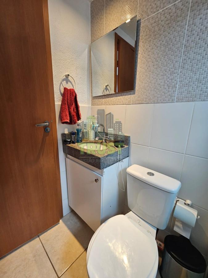 Conheça FOTO_19 do imóvel - Apartamento à venda Estrada Rodrigues Caldas, Taquara, Rio de Janeiro - R$ 220.000 - TGI3685d - 19 FOTO_19 - 19