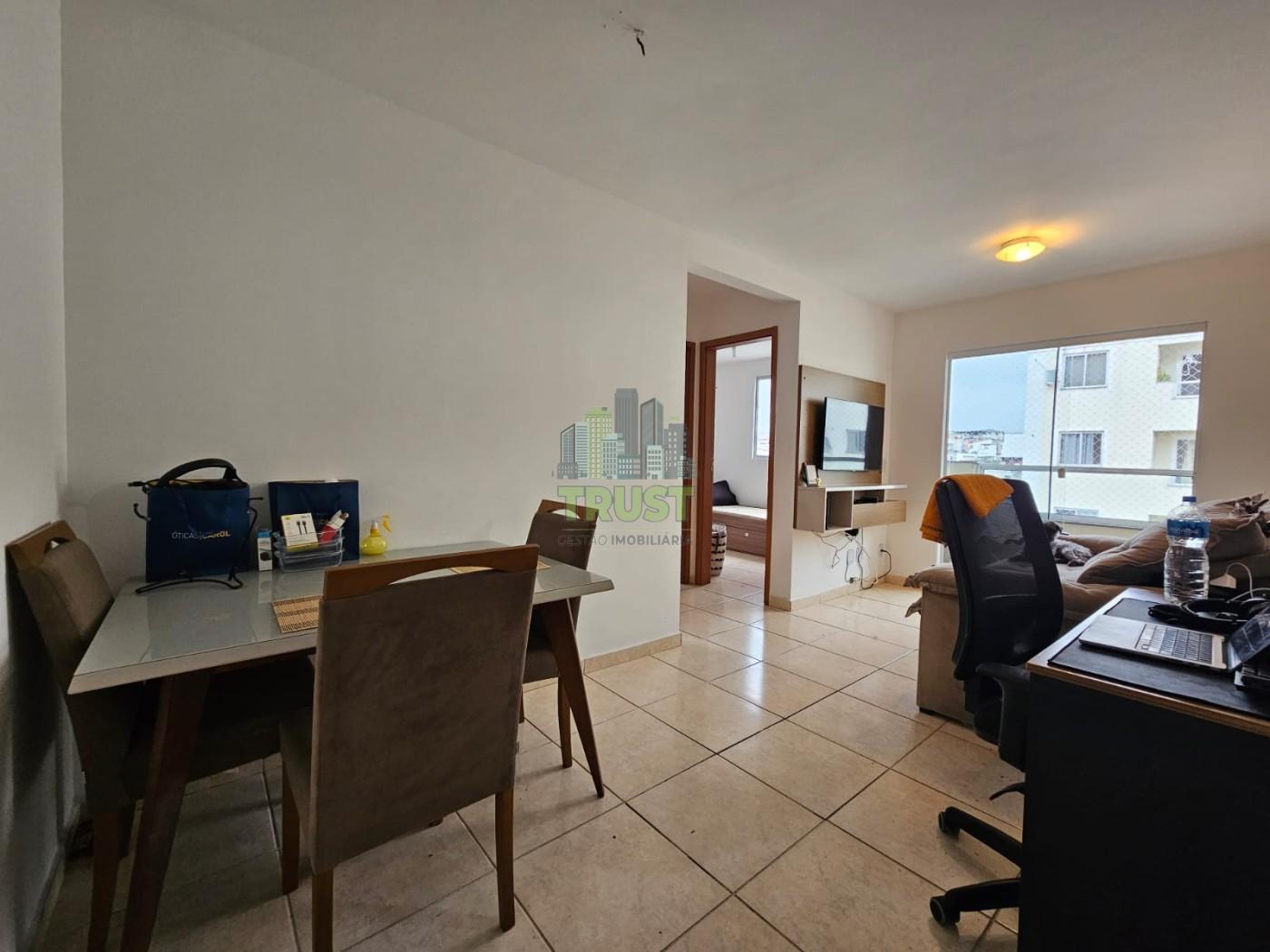 Conheça FOTO_2 do imóvel - Apartamento à venda Estrada Rodrigues Caldas, Taquara, Rio de Janeiro - R$ 220.000 - TGI3685d - 2 FOTO_2 - 2