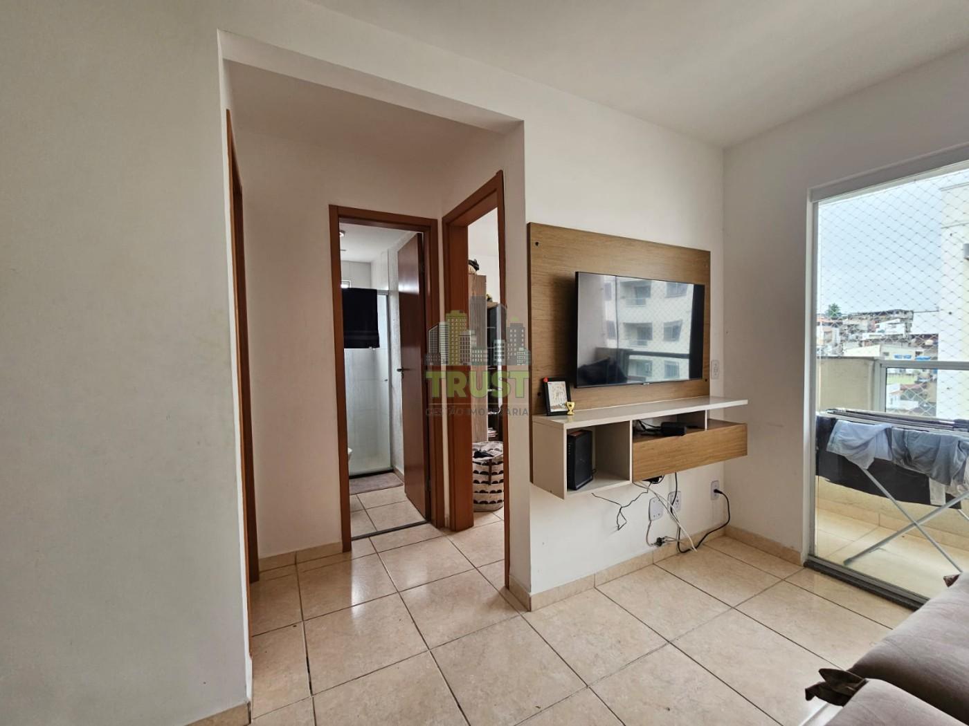 Conheça FOTO_20 do imóvel - Apartamento à venda Estrada Rodrigues Caldas, Taquara, Rio de Janeiro - R$ 220.000 - TGI3685d - 20 FOTO_20 - 20