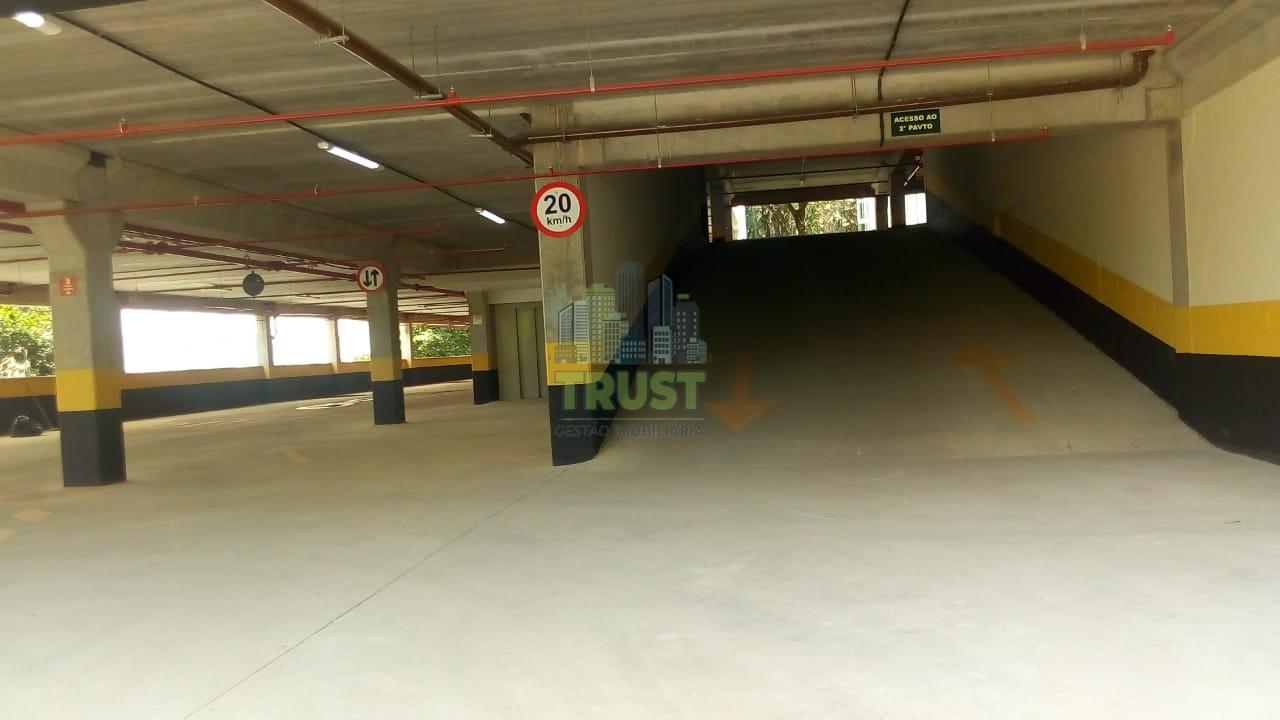 Conheça FOTO_22 do imóvel - Apartamento à venda Estrada Rodrigues Caldas, Taquara, Rio de Janeiro - R$ 220.000 - TGI3685d - 22 FOTO_22 - 22