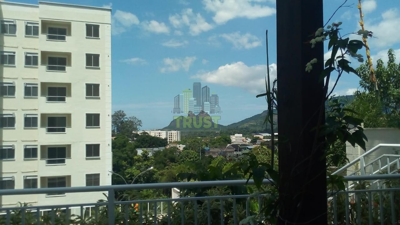 Conheça FOTO_25 do imóvel - Apartamento à venda Estrada Rodrigues Caldas, Taquara, Rio de Janeiro - R$ 220.000 - TGI3685d - 25 FOTO_25 - 25