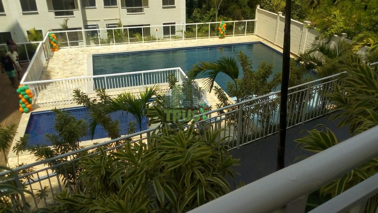 Conheça FOTO_26 do imóvel - Apartamento à venda Estrada Rodrigues Caldas, Taquara, Rio de Janeiro - R$ 220.000 - TGI3685d - 26 FOTO_26 - 26