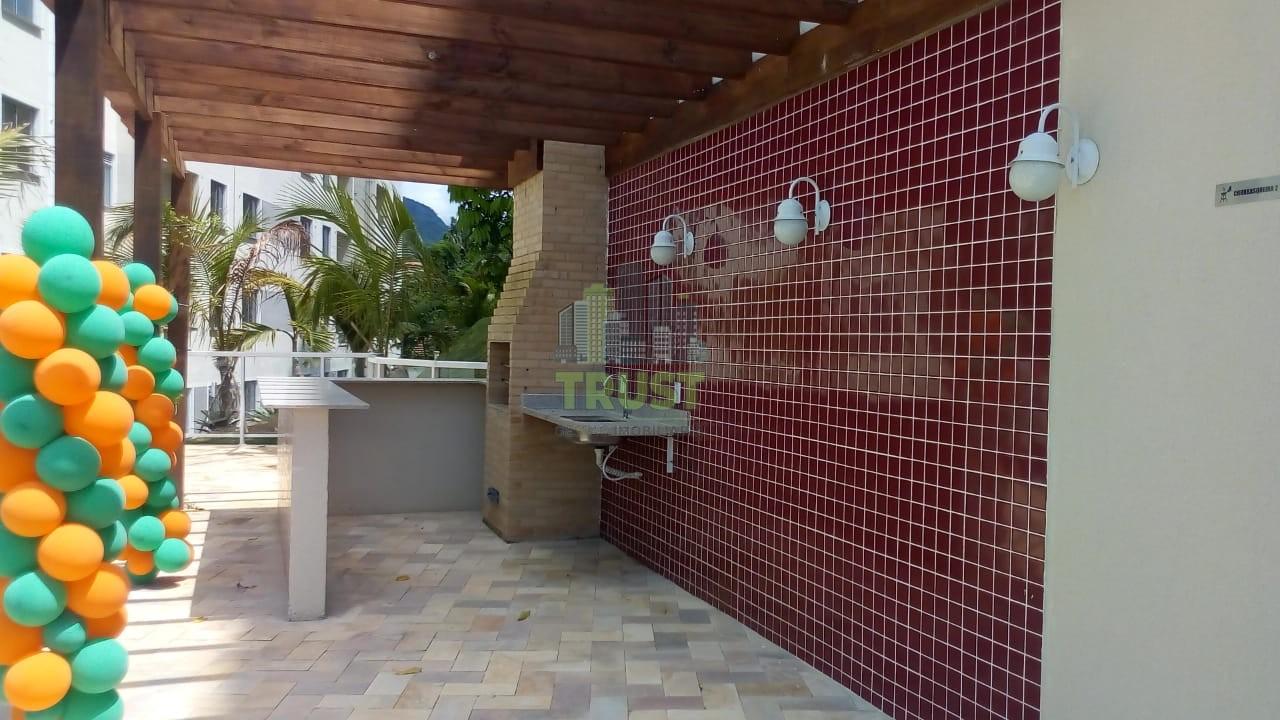 Conheça FOTO_28 do imóvel - Apartamento à venda Estrada Rodrigues Caldas, Taquara, Rio de Janeiro - R$ 220.000 - TGI3685d - 28 FOTO_28 - 28