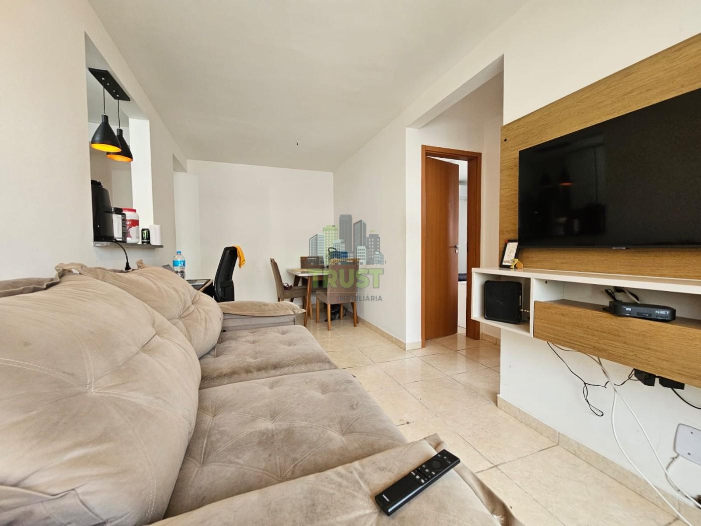 Conheça FOTO_3 do imóvel - Apartamento à venda Estrada Rodrigues Caldas, Taquara, Rio de Janeiro - R$ 220.000 - TGI3685d - 3 FOTO_3 - 3