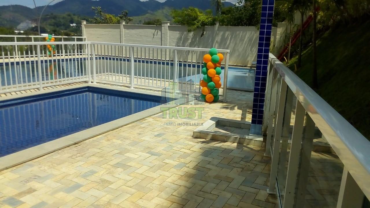 Conheça FOTO_30 do imóvel - Apartamento à venda Estrada Rodrigues Caldas, Taquara, Rio de Janeiro - R$ 220.000 - TGI3685d - 30 FOTO_30 - 30