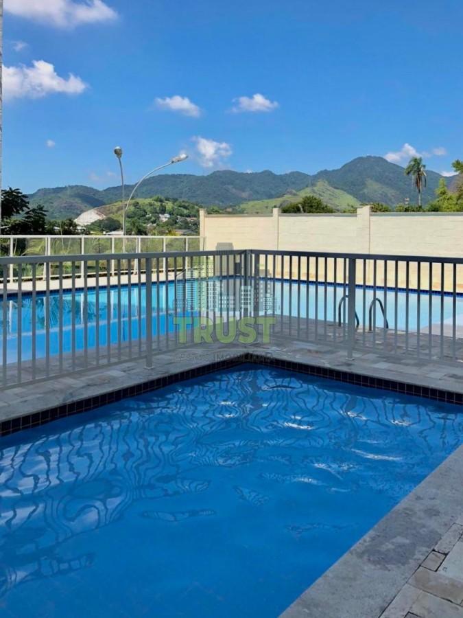 Conheça FOTO_31 do imóvel - Apartamento à venda Estrada Rodrigues Caldas, Taquara, Rio de Janeiro - R$ 220.000 - TGI3685d - 31 FOTO_31 - 31