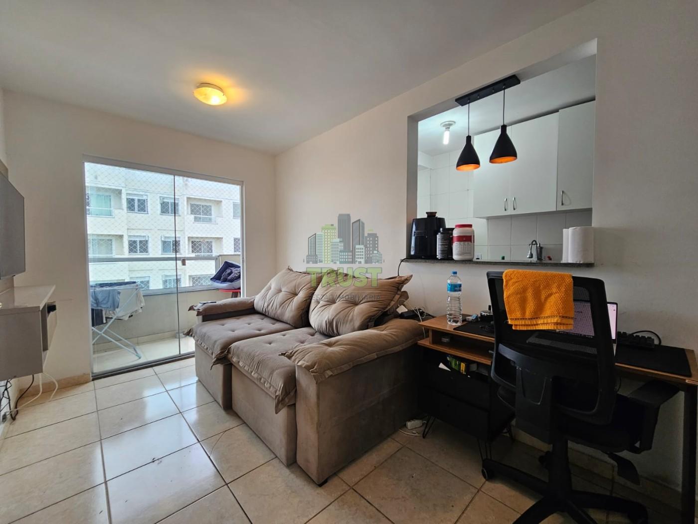 Conheça FOTO_4 do imóvel - Apartamento à venda Estrada Rodrigues Caldas, Taquara, Rio de Janeiro - R$ 220.000 - TGI3685d - 4 FOTO_4 - 4