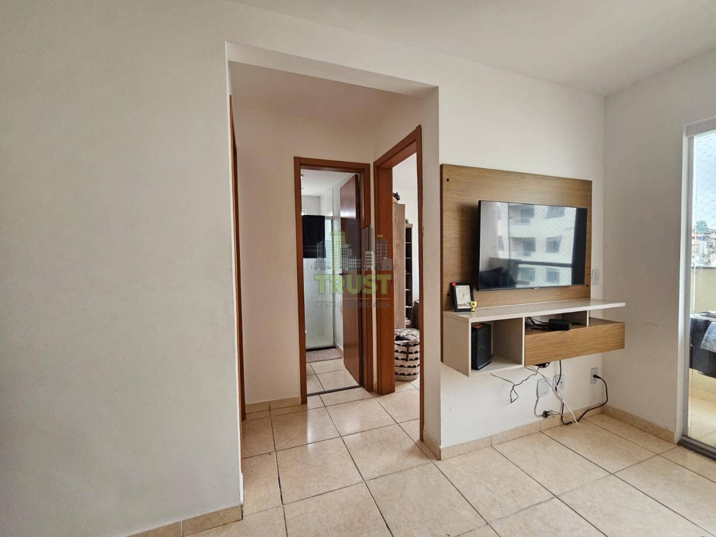 Conheça FOTO_5 do imóvel - Apartamento à venda Estrada Rodrigues Caldas, Taquara, Rio de Janeiro - R$ 220.000 - TGI3685d - 5 FOTO_5 - 5