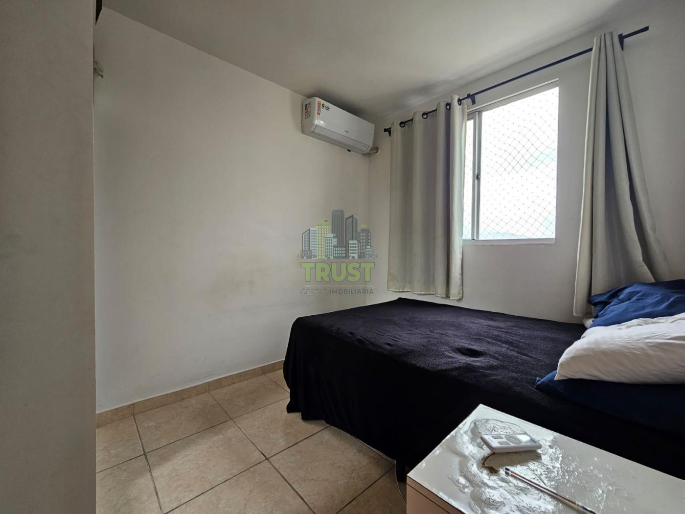 Conheça FOTO_6 do imóvel - Apartamento à venda Estrada Rodrigues Caldas, Taquara, Rio de Janeiro - R$ 220.000 - TGI3685d - 6 FOTO_6 - 6