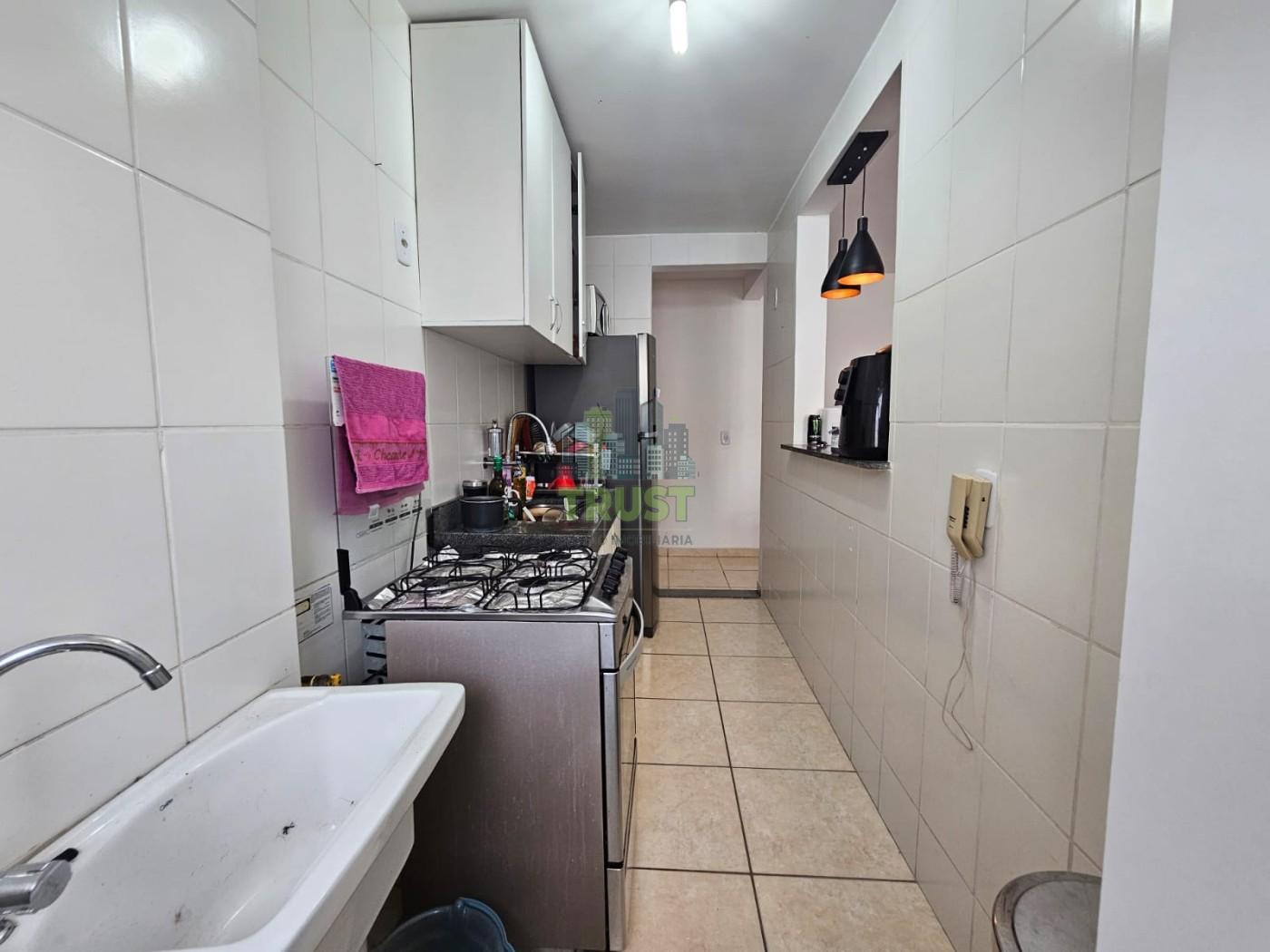 Conheça FOTO_7 do imóvel - Apartamento à venda Estrada Rodrigues Caldas, Taquara, Rio de Janeiro - R$ 220.000 - TGI3685d - 7 FOTO_7 - 7