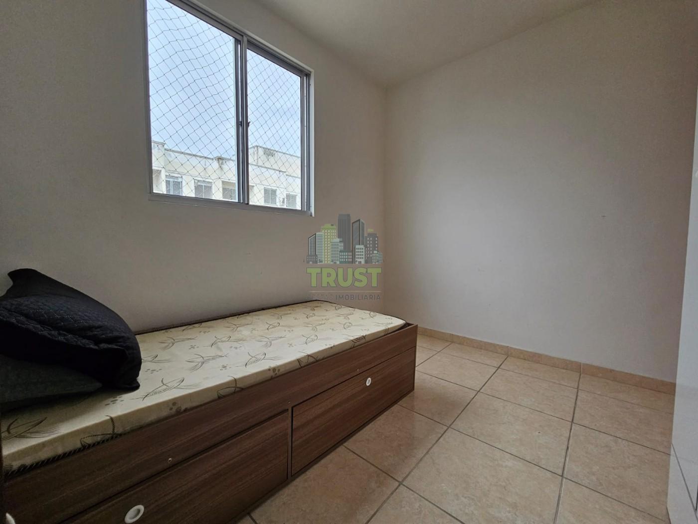 Conheça FOTO_8 do imóvel - Apartamento à venda Estrada Rodrigues Caldas, Taquara, Rio de Janeiro - R$ 220.000 - TGI3685d - 8 FOTO_8 - 8