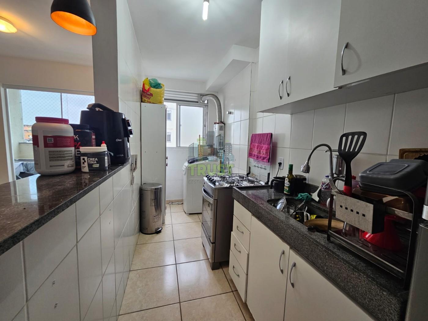 Conheça FOTO_9 do imóvel - Apartamento à venda Estrada Rodrigues Caldas, Taquara, Rio de Janeiro - R$ 220.000 - TGI3685d - 9 FOTO_9 - 9