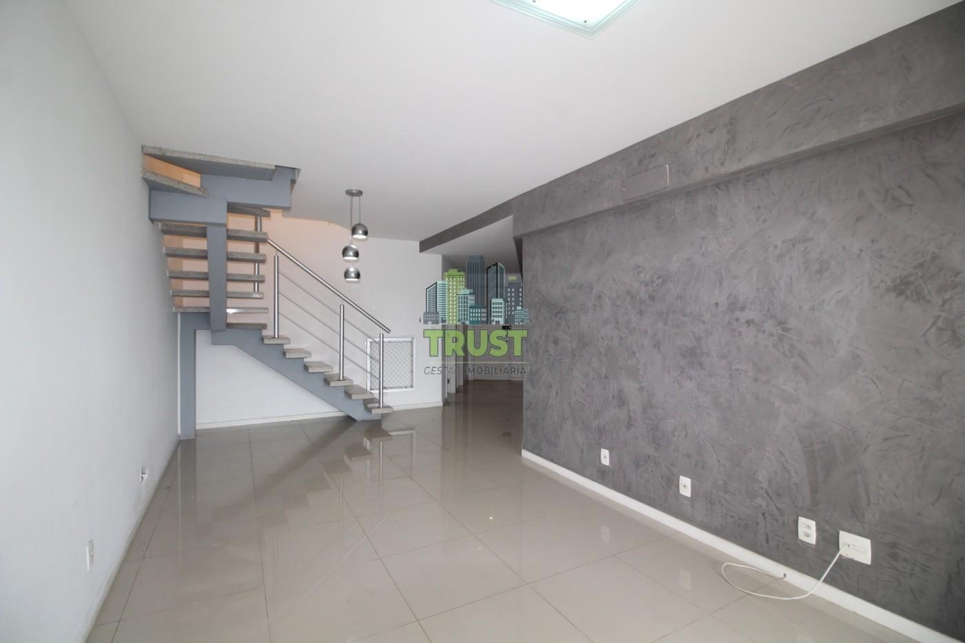 Conheça FOTO_1 do imóvel - Apartamento à venda Avenida Embaixador Abelardo Bueno, Barra Olímpica, Rio de Janeiro - R$ 940.000 - TGI3683d - 1 FOTO_1 - 1