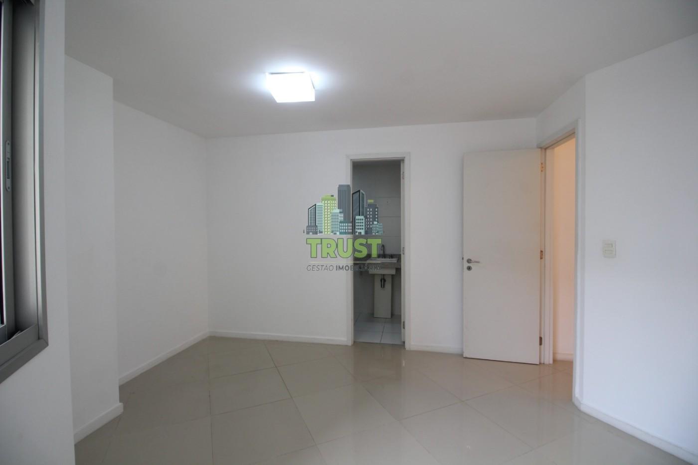 Conheça FOTO_13 do imóvel - Apartamento à venda Avenida Embaixador Abelardo Bueno, Barra Olímpica, Rio de Janeiro - R$ 940.000 - TGI3683d - 13 FOTO_13 - 13