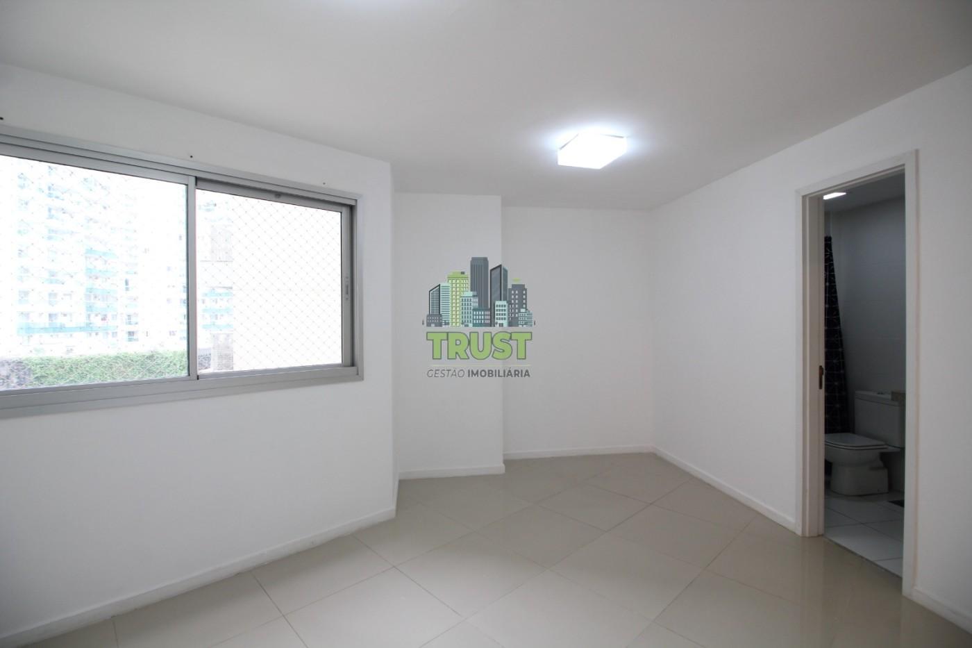 Conheça FOTO_14 do imóvel - Apartamento à venda Avenida Embaixador Abelardo Bueno, Barra Olímpica, Rio de Janeiro - R$ 940.000 - TGI3683d - 14 FOTO_14 - 14