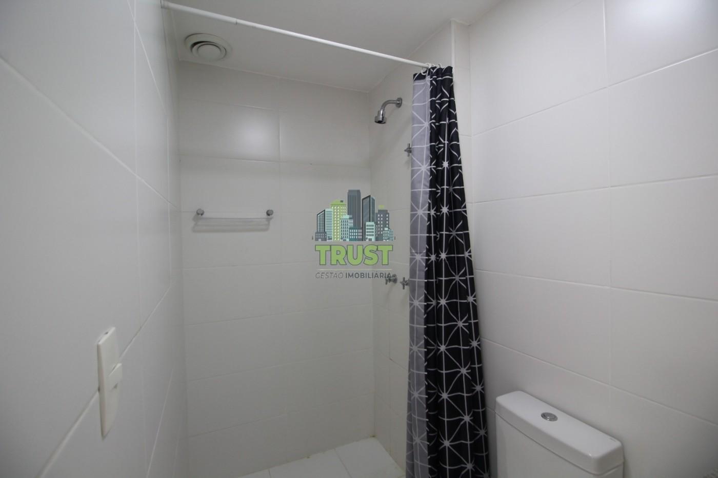Conheça FOTO_16 do imóvel - Apartamento à venda Avenida Embaixador Abelardo Bueno, Barra Olímpica, Rio de Janeiro - R$ 940.000 - TGI3683d - 16 FOTO_16 - 16