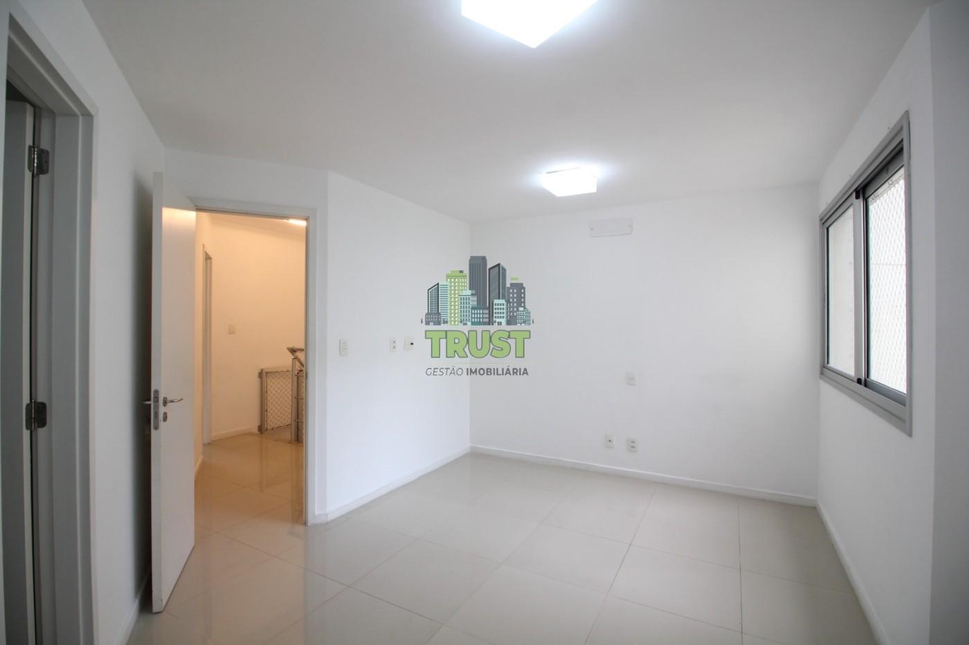 Conheça FOTO_18 do imóvel - Apartamento à venda Avenida Embaixador Abelardo Bueno, Barra Olímpica, Rio de Janeiro - R$ 940.000 - TGI3683d - 18 FOTO_18 - 18