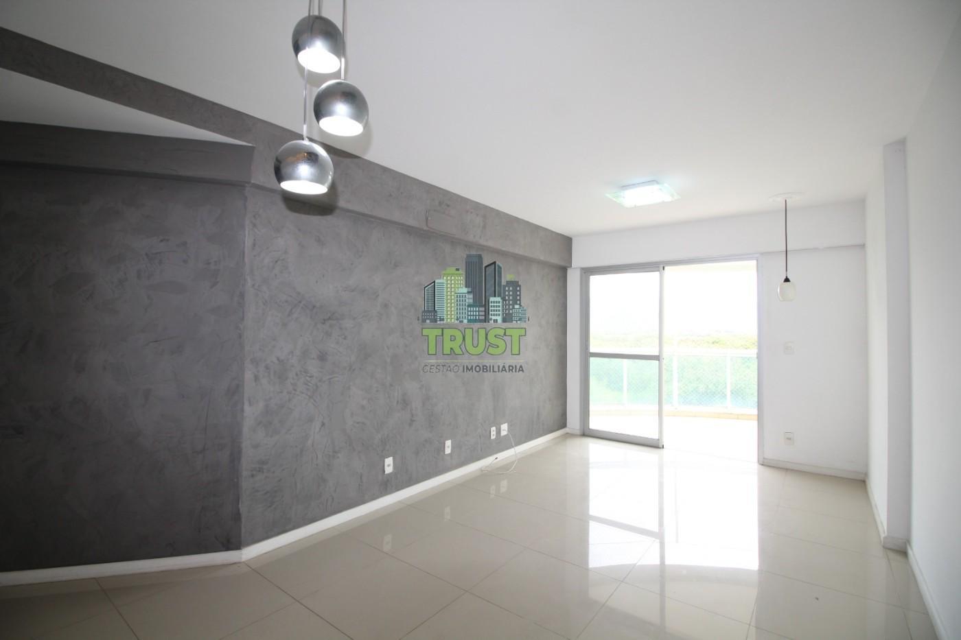 Conheça FOTO_2 do imóvel - Apartamento à venda Avenida Embaixador Abelardo Bueno, Barra Olímpica, Rio de Janeiro - R$ 940.000 - TGI3683d - 2 FOTO_2 - 2