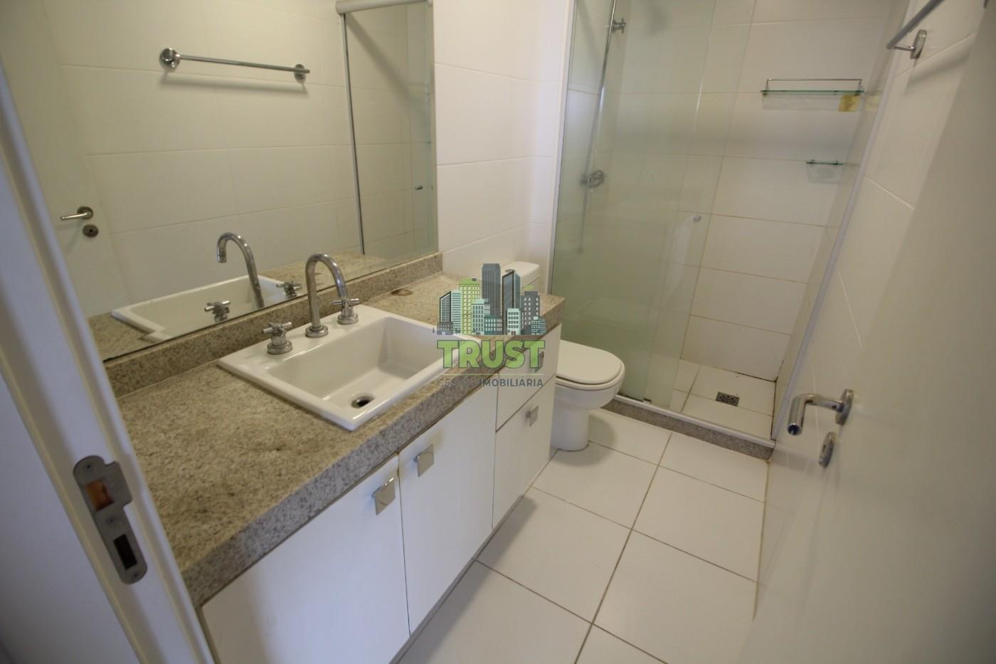Conheça FOTO_25 do imóvel - Apartamento à venda Avenida Embaixador Abelardo Bueno, Barra Olímpica, Rio de Janeiro - R$ 940.000 - TGI3683d - 25 FOTO_25 - 25