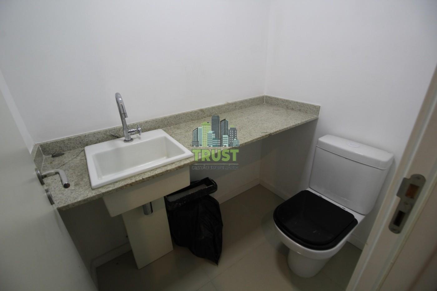 Conheça FOTO_28 do imóvel - Apartamento à venda Avenida Embaixador Abelardo Bueno, Barra Olímpica, Rio de Janeiro - R$ 940.000 - TGI3683d - 28 FOTO_28 - 28