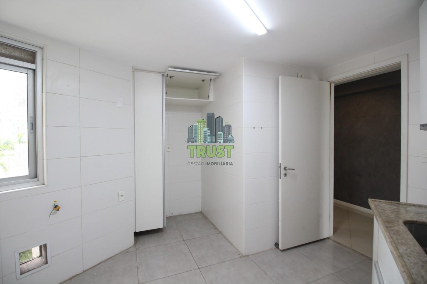 Conheça FOTO_35 do imóvel - Apartamento à venda Avenida Embaixador Abelardo Bueno, Barra Olímpica, Rio de Janeiro - R$ 940.000 - TGI3683d - 35 FOTO_35 - 35