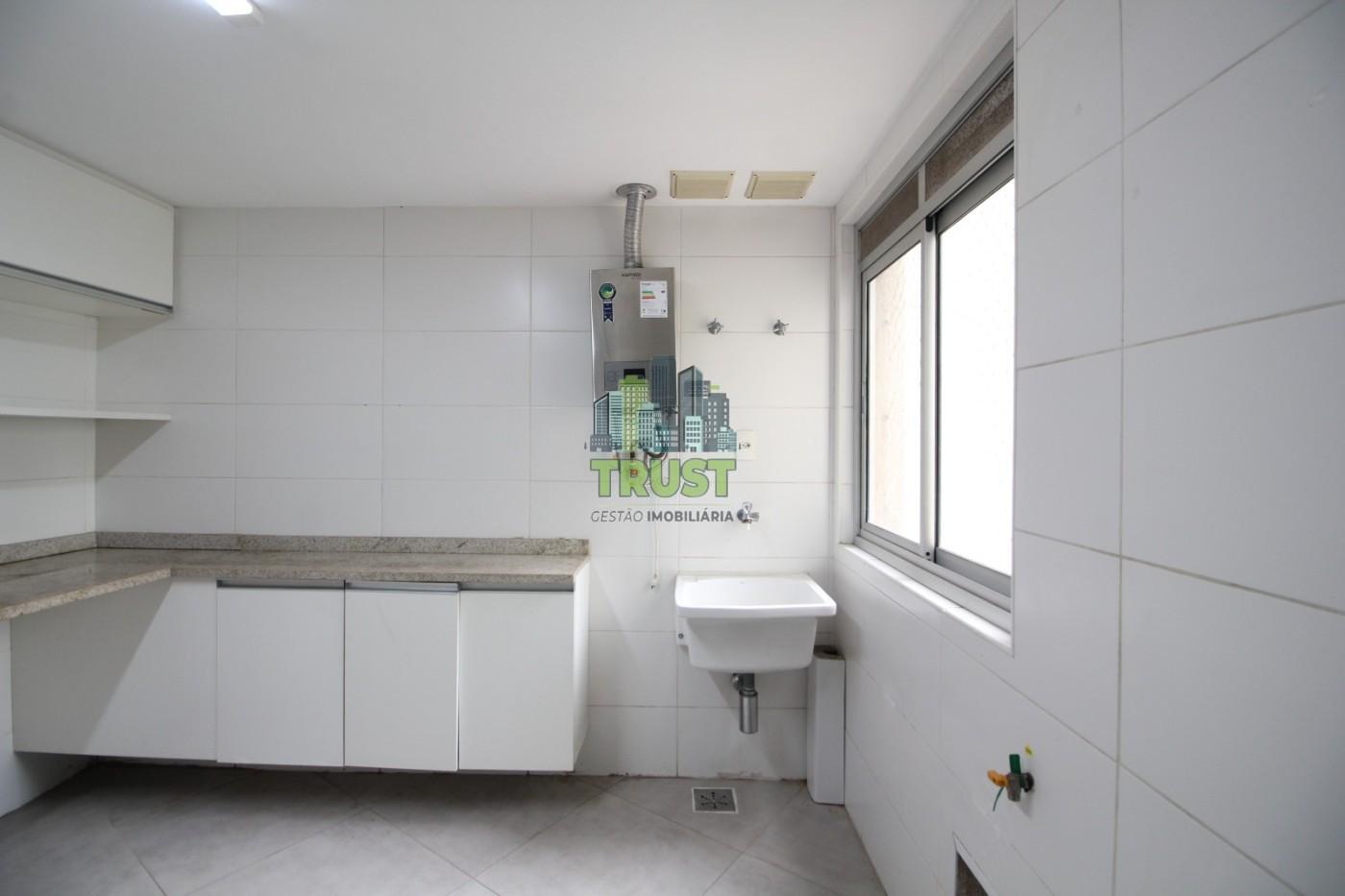 Conheça FOTO_37 do imóvel - Apartamento à venda Avenida Embaixador Abelardo Bueno, Barra Olímpica, Rio de Janeiro - R$ 940.000 - TGI3683d - 37 FOTO_37 - 37
